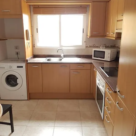 The Ruth S House Hébergement de vacances *