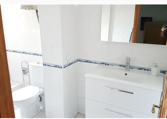 Tatil Evi The Ruth S House