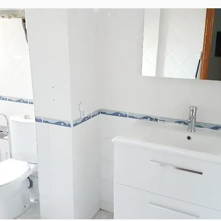 Semesterbostad The Ruth S House