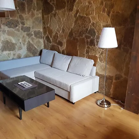 The Ruth S House Semesterbostad *