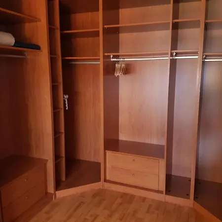 The Ruth S House Semesterbostad Las Palmas de Gran Canaria