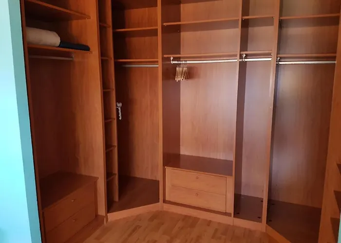 The Ruth S House Feriehus Las Palmas de Gran Canaria