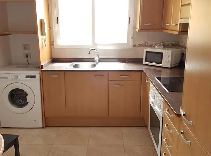 The Ruth S House Vakantiehuis *