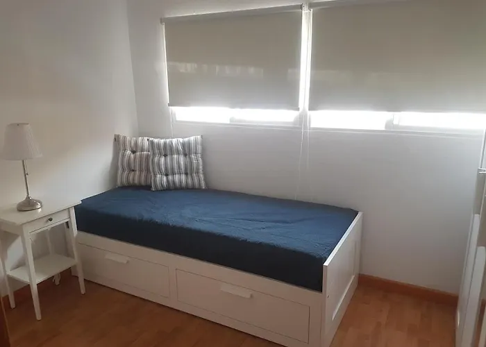 The Ruth S House Vakantiehuis *