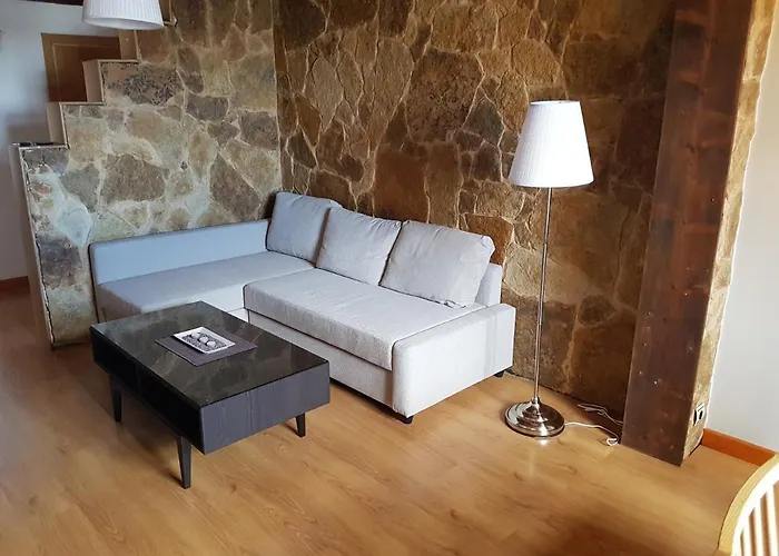 The Ruth S House بيت للعطل *